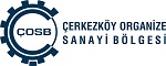 Çerkezköy Organize Sanayi Bölge Müdürlüğü